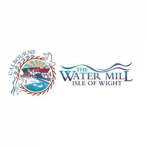 Logo for 